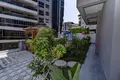 Penthouse 4 zimmer 110 m² Muratpasa, Türkei