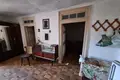 Townhouse 121 m² Sgourades, Greece