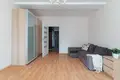 Appartement 2 chambres 58 m² Varsovie, Pologne