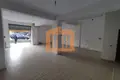 Gewerbefläche 100 m² in Durrës, Albanien