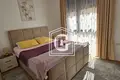 Wohnung 1 zimmer 48 m² in Becici, Montenegro