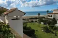 4 bedroom house 190 m² Spain, Spain
