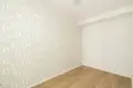 Appartement 4 chambres 79 m² Varsovie, Pologne
