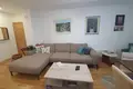 Mieszkanie 3 pokoi 62 m² Tivat, Czarnogóra