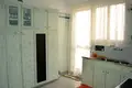 Коттедж 5 комнат 200 м² Municipality of Kallithea, Греция