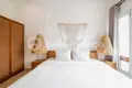 1 bedroom Villa  Pererenan, Indonesia