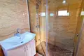 Вилла 5 спален 360 м² Белиши, Черногория