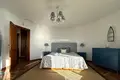 5 bedroom villa 420 m² Montenegro, Montenegro