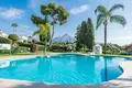 Attique 3 chambres  Marbella, Espagne