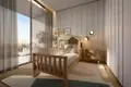 4 bedroom house 656 m² Regiao Imediata de Rio Claro, Brazil