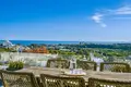 3 bedroom apartment 120 m² Bel Air, Spain