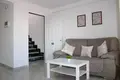 Dom 4 pokoi 289 m² Hiszpania, Hiszpania