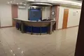 Офис 10 889 м² Москва, Россия