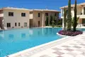 Apartamento 3 habitaciones  Akrotiri, Chipre