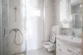 2 bedroom apartment 66 m² Tivat, Montenegro