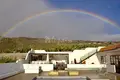 Mieszkanie 3 pokoi 250 m² Santiago del Teide, Hiszpania