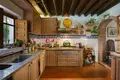 Haus 3 Schlafzimmer 180 m² Dos Hermanas, Spanien