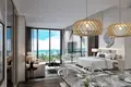 Квартира 2 комнаты 70 м² Камала, Таиланд