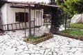 Chalet 60 m² Macédoine-Centrale, Grèce
