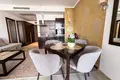 Apartamento 1 habitación 51 m² Nesebar, Bulgaria