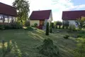 Дом 93 м² Уделовский сельский Совет, Беларусь