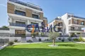 Квартира 2 комнаты 59 м² Созопол, Болгария