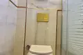 Villa de 5 habitaciones  Kargicak, Turquía
