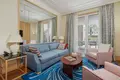 Mieszkanie 3 pokoi 193 m² Tivat, Czarnogóra