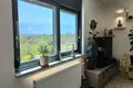 Casa 2 habitaciones  Kalamitsi Amigdalou, Grecia
