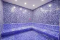 Appartement 2 chambres 50 m² Alanya, Turquie