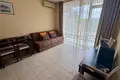 1 bedroom apartment 53 m² Nesebar, Bulgaria