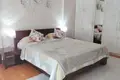 4 bedroom apartment 320 m² Choeng Thale, Thailand