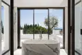6 bedroom house 644 m² Benahavis, Spain