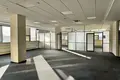 Bureau 2 000 m² à Moscou, Russie