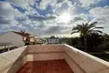 Maison 3 chambres 175 m² Mijas, Espagne