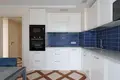 Appartement 4 chambres 127 m² Minsk, Bélarus