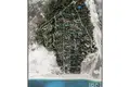 Willa 3 pokoi 248 m² Albania, Albania