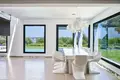 4 bedroom Villa 377 m² Viros, Greece
