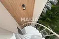 Villa de 5 pièces 252 m² Huai Yai, Thaïlande