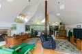 villa de 7 chambres 192 m² Chalong, Thaïlande