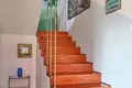 Haus 4 zimmer 201 m² Kielpin, Polen