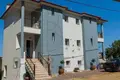 Cottage 3 bedrooms 130 m² Paliouri, Greece