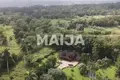 Atterrir  Sosua, République dominicaine