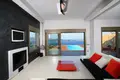 5-Zimmer-Villa 235 m² Provinz Agios Nikolaos, Griechenland