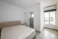 Mieszkanie 3 pokoi 140 m² Yeroskipou, Cypr
