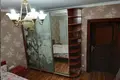 Квартира 3 комнаты 100 м² Одесса, Украина