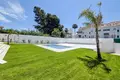 Villa de 4 dormitorios  Marbella, Španjolska