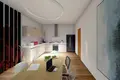Apartamento 1 habitación 60 m² Nicosia, Chipre