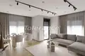 3 bedroom apartment 150 m² Muratpasa, Turkey