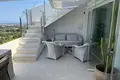 2 bedroom apartment 96 m² Benahavis, Spain